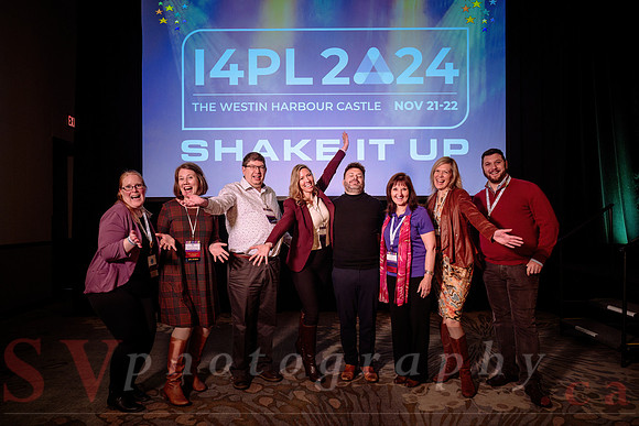 I4PL