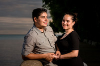 Engagment Photos