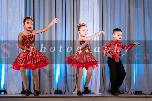 Canada Salsa & Bachata Congress