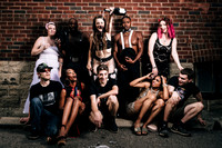 Beaches Studio