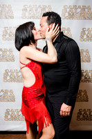CSC-2013 - Photo Booth