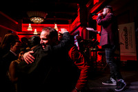 Motionball Gala 2018