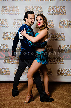 CSC-2013 - Photo Booth