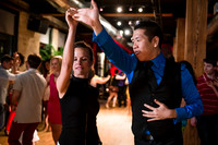 2014 iFreestyle Party