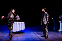 Hamlet