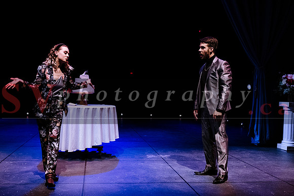 Hamlet