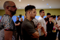Canada Zouk Congress - Sat