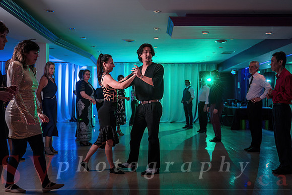 Access Ballroom