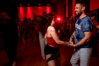 Canada Zouk Congress