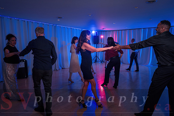 Access Ballroom