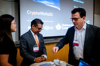 ISACA Toronto Annual Summer Conference 2018