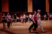 Canada Zouk Congress - Sat