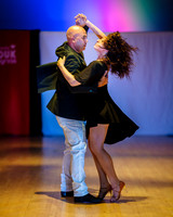 Canada Zouk Congress