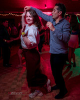 Toronto Salsa Fridays