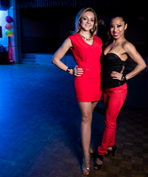 iFreestyle.ca Latin Dance Company