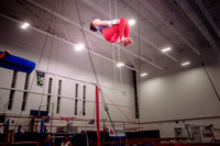 Gymnastics Mississauga
