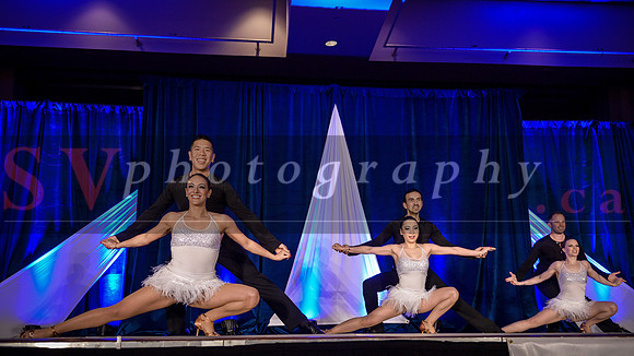iFreestyle Amateur Team