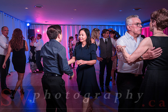 Access Ballroom