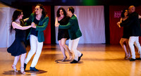 Canada Zouk Congress