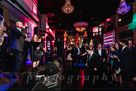 Motion Ball 2017