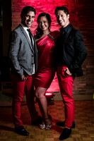 iFreestyle.ca Latin Dance Company