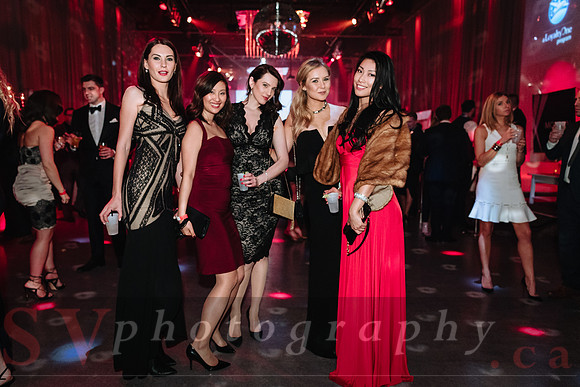 Motion Ball 2017