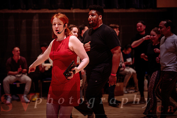Canada Zouk Congress