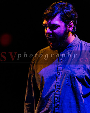 Hamlet
