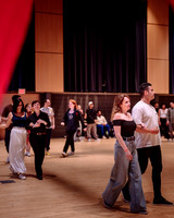 Canada Zouk Congress - Sat