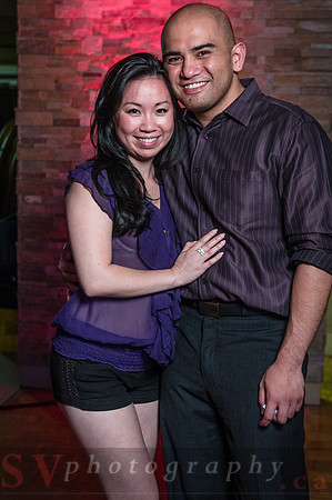 iFreestyle.ca Latin Dance Company
