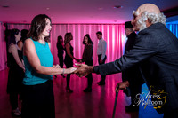 Access Ballroom Studio