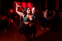 Canada Zouk Congress