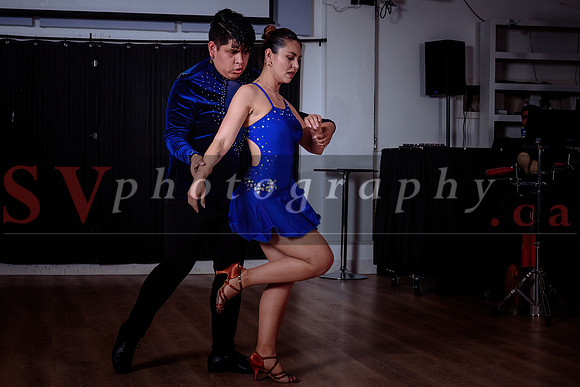 9th Anniversary Weekend