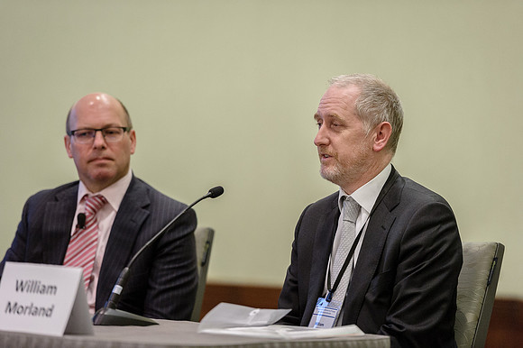 2014 Canadian Conference on IT Audit, Governance and Security