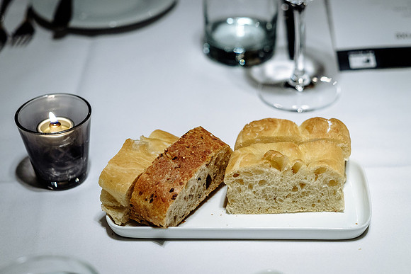 ISACA Toronto Chapter - 2014 Volunteer Appreciation Dinner