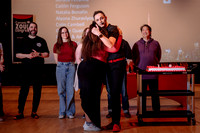 Canada Zouk Congress