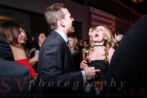 Motionball Gala 2018