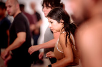 Workshops