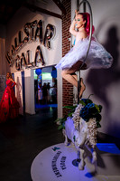 4th Annual All-Star Gala in Support of SickKids