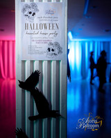 Access Ballroom Studio