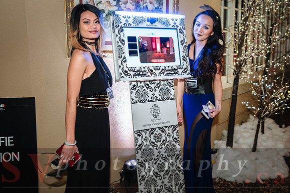 Motion Ball 2017
