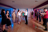 Access Ballroom