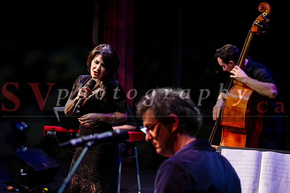 Hearts of Tango - Premiere Show