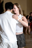 The Zouk Exchange