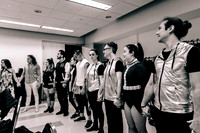 Canada Zouk Congress