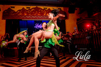 2024-09-06 Tropicana Havana Nights