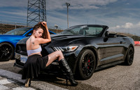 Flamboro Speedway