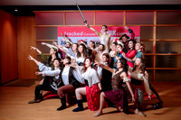 Canada Zouk Congress