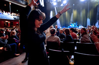 2022-11-19 Pavlo in Concert - The Santorini Tour