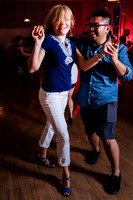 iFreestyle 12th Anniversary Party